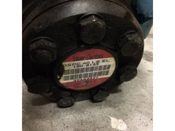 Upravljački sistem za Oprema za rukovanje materijalima Multipilot with console for Still R60-18: slika 4 Upravljački sistem za Oprema za rukovanje materijalima Multipilot with console for Still R60-18: slika 4