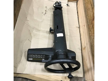 : fotografija u zaglavlju