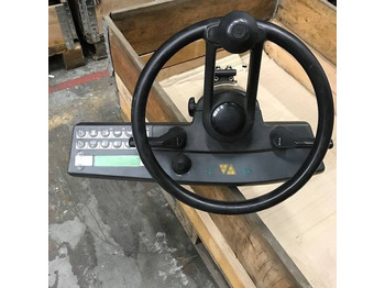 Upravljački sistem za Oprema za rukovanje materijalima Multipilot with console for Still R60-18: slika 2 Upravljački sistem za Oprema za rukovanje materijalima Multipilot with console for Still R60-18: slika 2