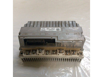 Upravljačka jedinica