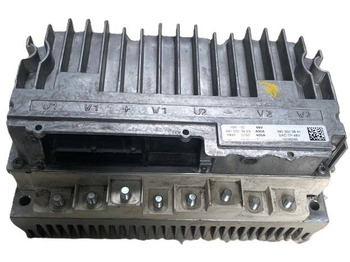 Upravljačka jedinica LINDE