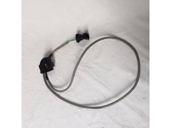 Novu Električni sistem za Oprema za rukovanje materijalima POTENTIOMETER ASSY: slika 2 Novu Električni sistem za Oprema za rukovanje materijalima POTENTIOMETER ASSY: slika 2