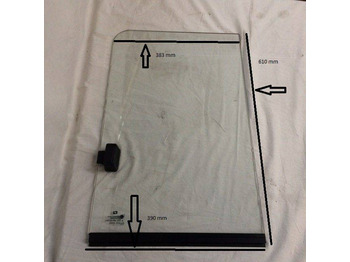 : fotografija u zaglavlju