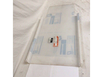 Karoserija i eksterijer CATERPILLAR