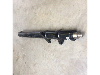 Hidraulični cilindar CATERPILLAR