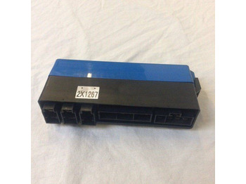 Električni sistem CATERPILLAR