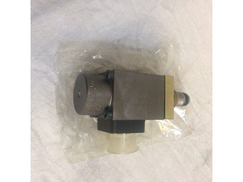 Novu Rezervni deo za Oprema za rukovanje materijalima Proportional Valve for Oder picker Caterpillar: slika 2