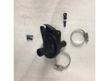 : fotografija u zaglavlju