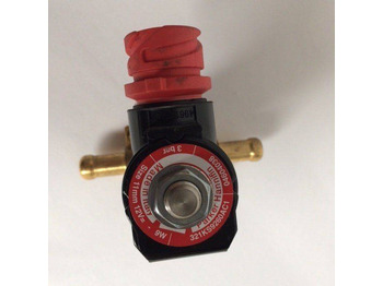 Novu Rezervni deo za Oprema za rukovanje materijalima Valve water for Linde: slika 3