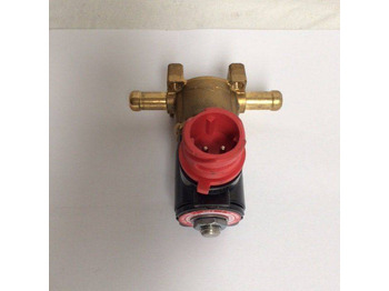 Novu Rezervni deo za Oprema za rukovanje materijalima Valve water for Linde: slika 2