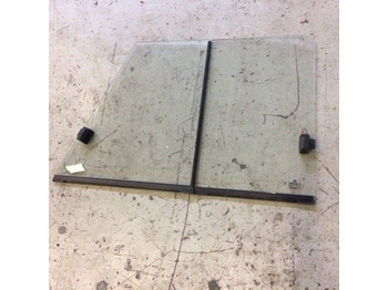 Staklo i delovi LINDE