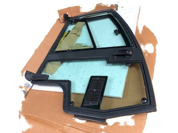 : fotografija u zaglavlju