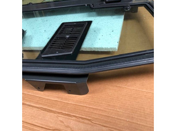 Novu Vrata i delovi za Oprema za rukovanje materijalima Right door for Nissan: slika 3 Novu Vrata i delovi za Oprema za rukovanje materijalima Right door for Nissan: slika 3