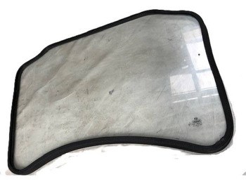 : fotografija u zaglavlju