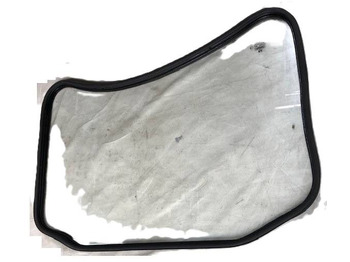 Staklo i delovi za Oprema za rukovanje materijalima Roof pane for Linde: slika 2 Staklo i delovi za Oprema za rukovanje materijalima Roof pane for Linde: slika 2