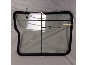 : fotografija u zaglavlju