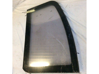 Staklo i delovi LINDE