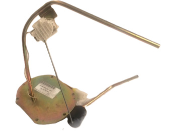 Rezervni deo CATERPILLAR