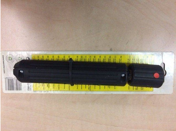 Rezervni deo KÄRCHER