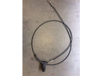 Rezervni deo KÄRCHER