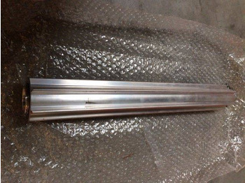 Rezervni deo KÄRCHER