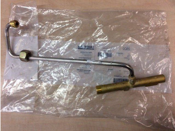 Rezervni deo KÄRCHER