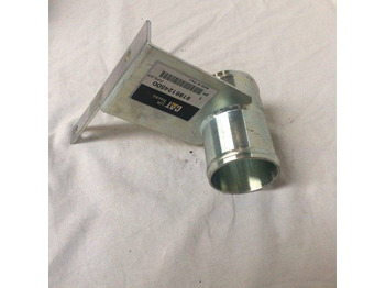 Rezervni deo CATERPILLAR