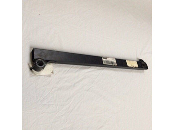 Rezervni deo CATERPILLAR