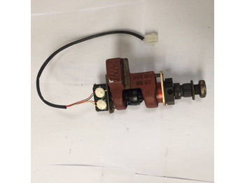 Stub upravljača LINDE