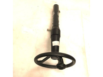 Upravljački sistem STILL