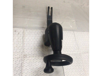 Upravljački sistem STILL