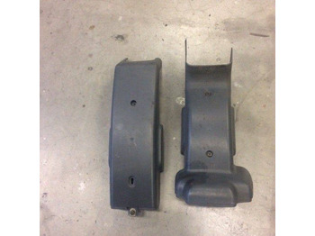 Karoserija i eksterijer za Oprema za rukovanje materijalima Steering cover for Jungheinrich EFG-DF13 SPG130ZZ: slika 2 Karoserija i eksterijer za Oprema za rukovanje materijalima Steering cover for Jungheinrich EFG-DF13 SPG130ZZ: slika 2