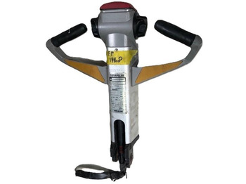 Upravljački sistem CATERPILLAR