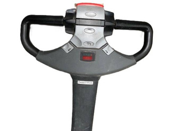 Upravljački sistem za Oprema za rukovanje materijalima Tiller arm for Toyota / BT: slika 4 Upravljački sistem za Oprema za rukovanje materijalima Tiller arm for Toyota / BT: slika 4