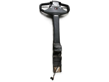 Upravljački sistem za Oprema za rukovanje materijalima Tiller arm for Toyota / BT: slika 3 Upravljački sistem za Oprema za rukovanje materijalima Tiller arm for Toyota / BT: slika 3