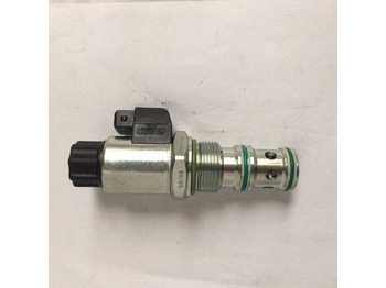 Hidraulični ventil LINDE