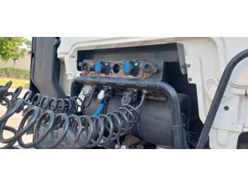 : fotografija u zaglavlju