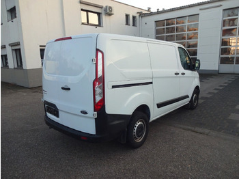 Putnički kombi Ford Transit Custom Kasten 280 L1H1, PDC: slika 5