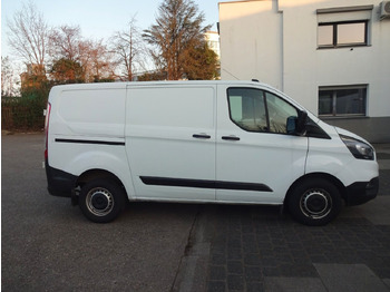 Putnički kombi Ford Transit Custom Kasten 280 L1H1, PDC: slika 4
