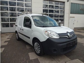 Mali kombi RENAULT Kangoo