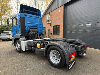 Lizing MAN TGA 18.320 Dagcabine 694.410KM NL Truck MAN TGA 18.320 Dagcabine 694.410KM NL Truck: slika 3 Lizing MAN TGA 18.320 Dagcabine 694.410KM NL Truck MAN TGA 18.320 Dagcabine 694.410KM NL Truck: slika 3