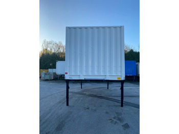 : fotografija u zaglavlju