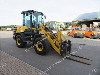 : fotografija u zaglavlju