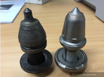 : fotografija u zaglavlju