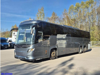 Turistički autobus SCANIA Touring