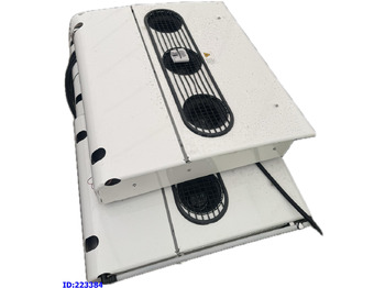 Frižider THERMO KING T1200R: slika 5