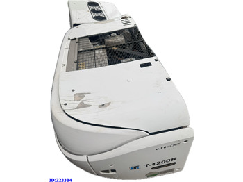 Frižider THERMO KING T1200R: slika 2