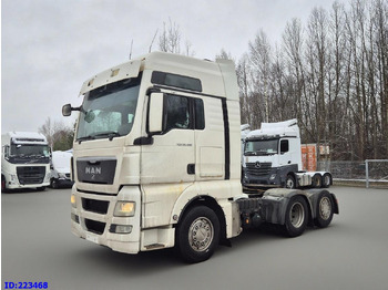 : fotografija u zaglavlju