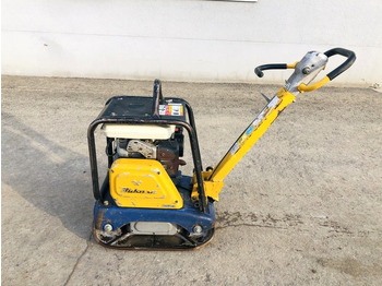 Vibraciona ploča MIKASA