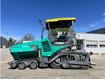 : fotografija u zaglavlju